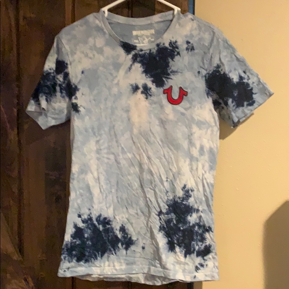 Men’s tshirt